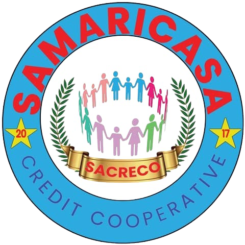 SAMARICASA